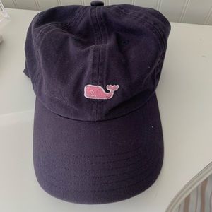 Vineyard Vines Hat